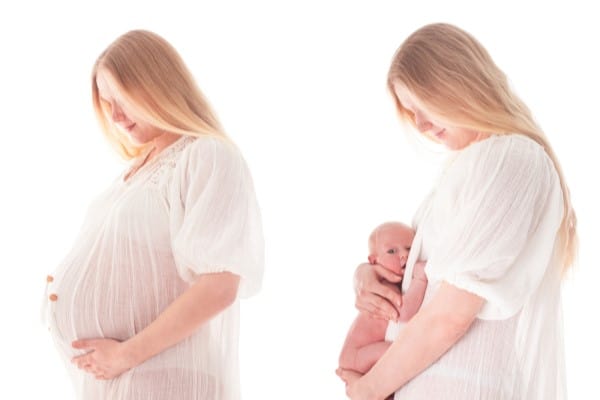 Why Are More People Choosing Non-Surgical Treatments Today Pinner?